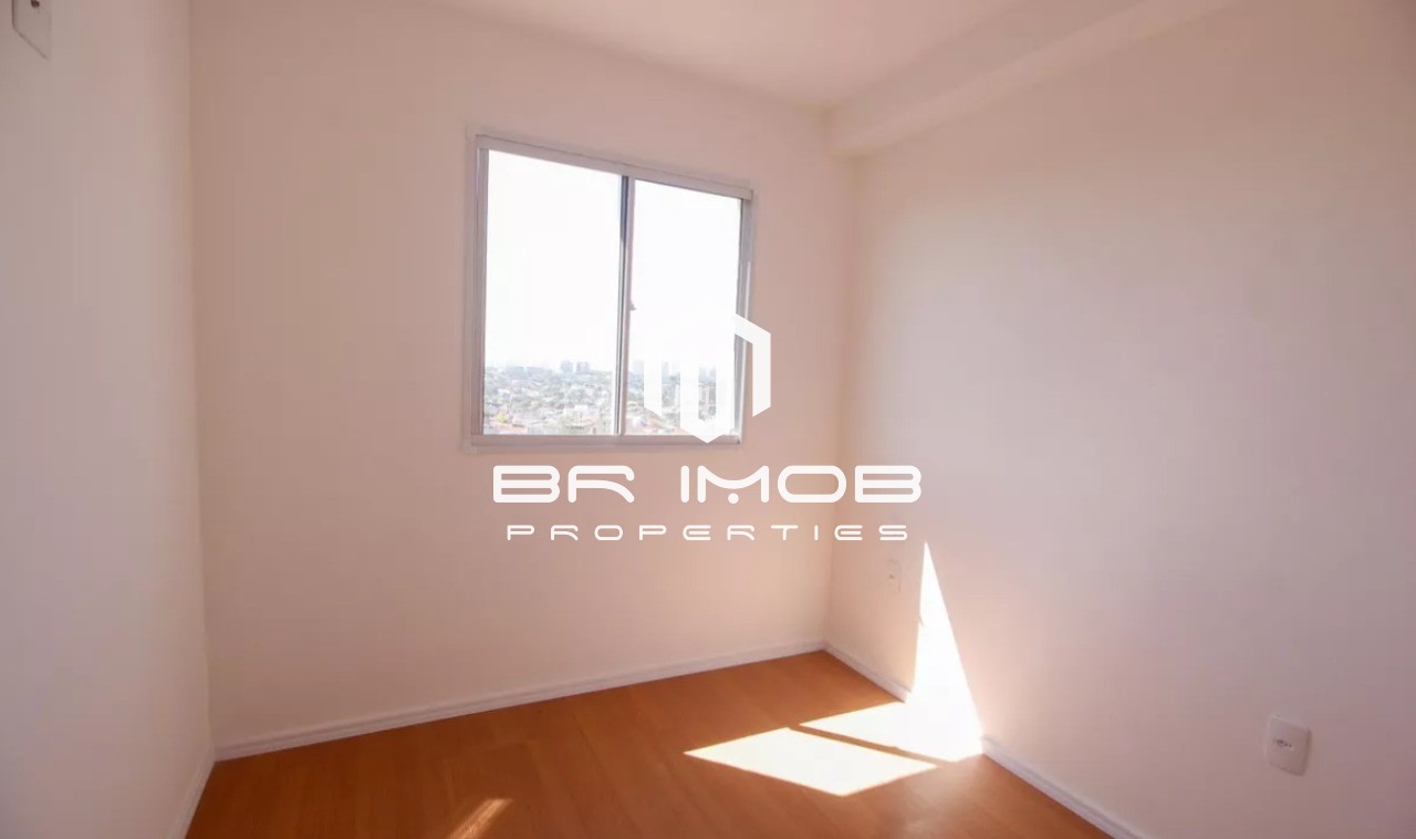 Apartamento, 2 quartos, 68 m² - Foto 11