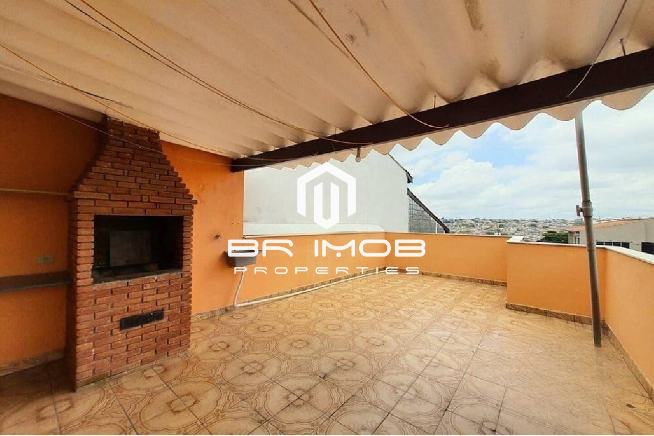 Casa, 4 quartos, 140 m² - Foto 28