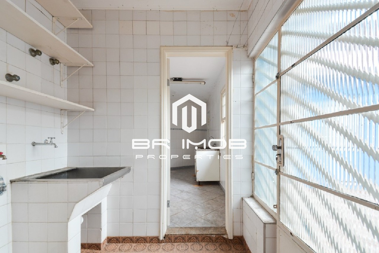 Casa, 3 quartos, 250 m² - Foto 17