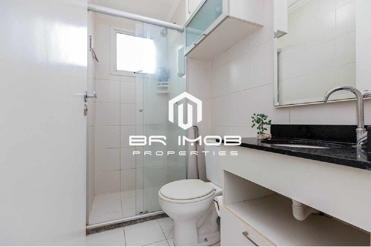 Apartamento, 2 quartos, 51 m² - Foto 16
