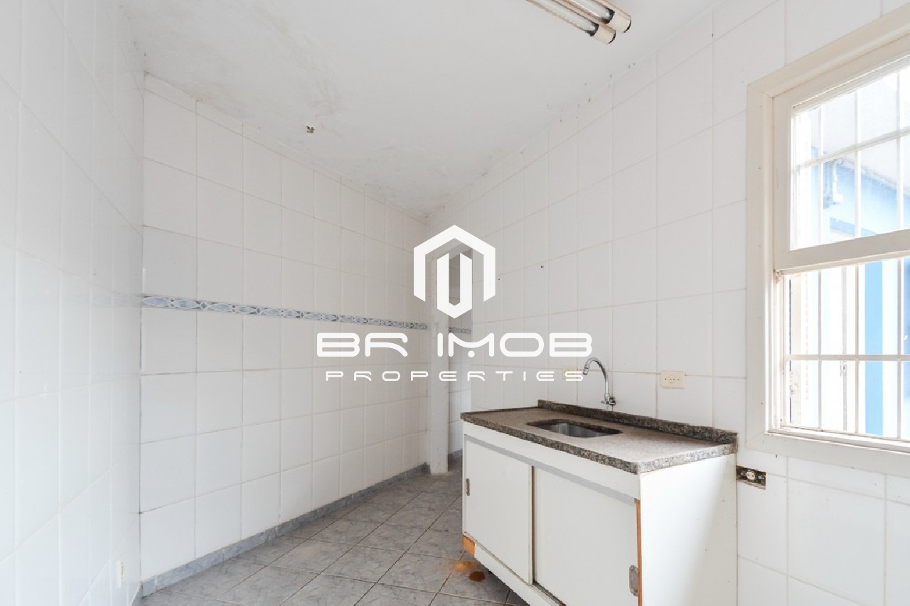 Casa, 3 quartos, 250 m² - Foto 16