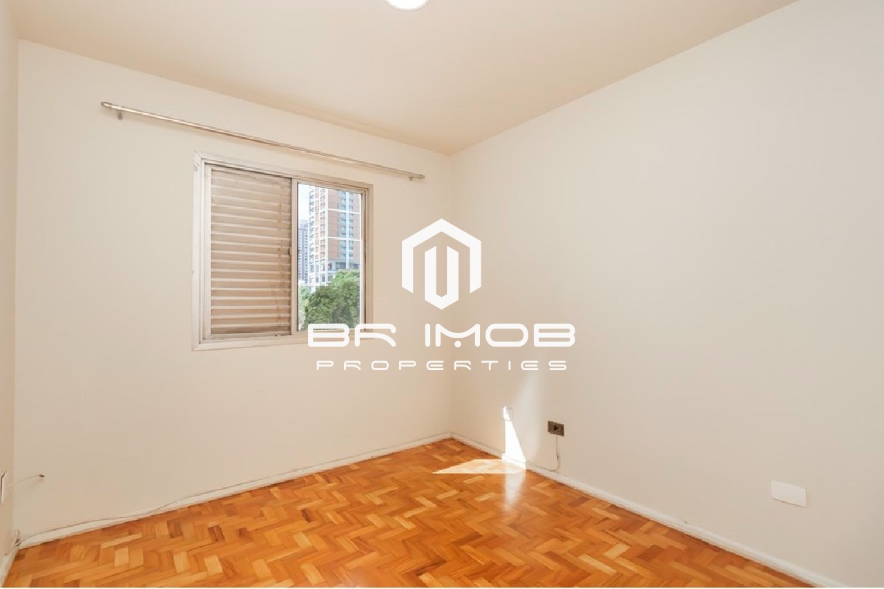 Apartamento, 2 quartos, 82 m² - Foto 24