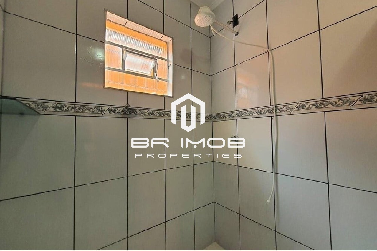 Casa, 4 quartos, 140 m² - Foto 17