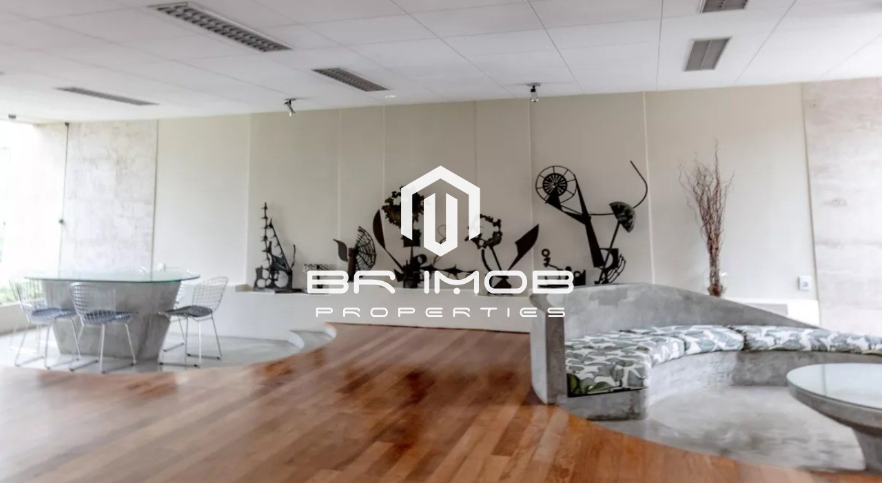 Apartamento, 2 quartos, 108 m² - Foto 30