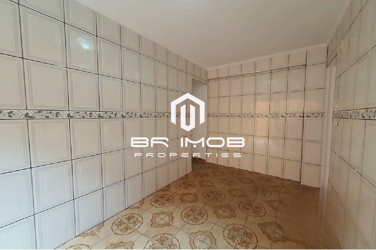 Casa, 4 quartos, 140 m² - Foto 18