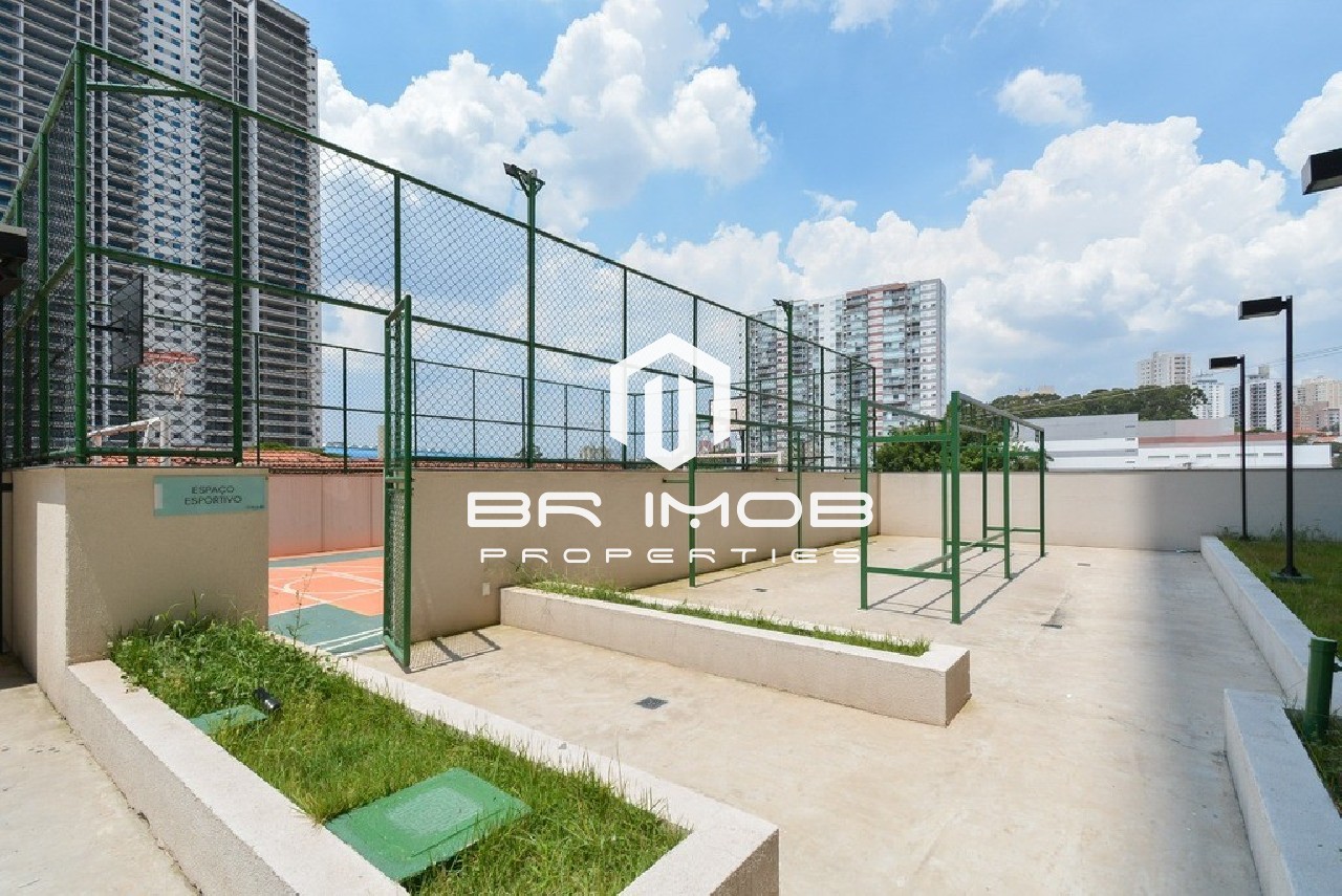 Apartamento, 2 quartos, 53 m² - Foto 30