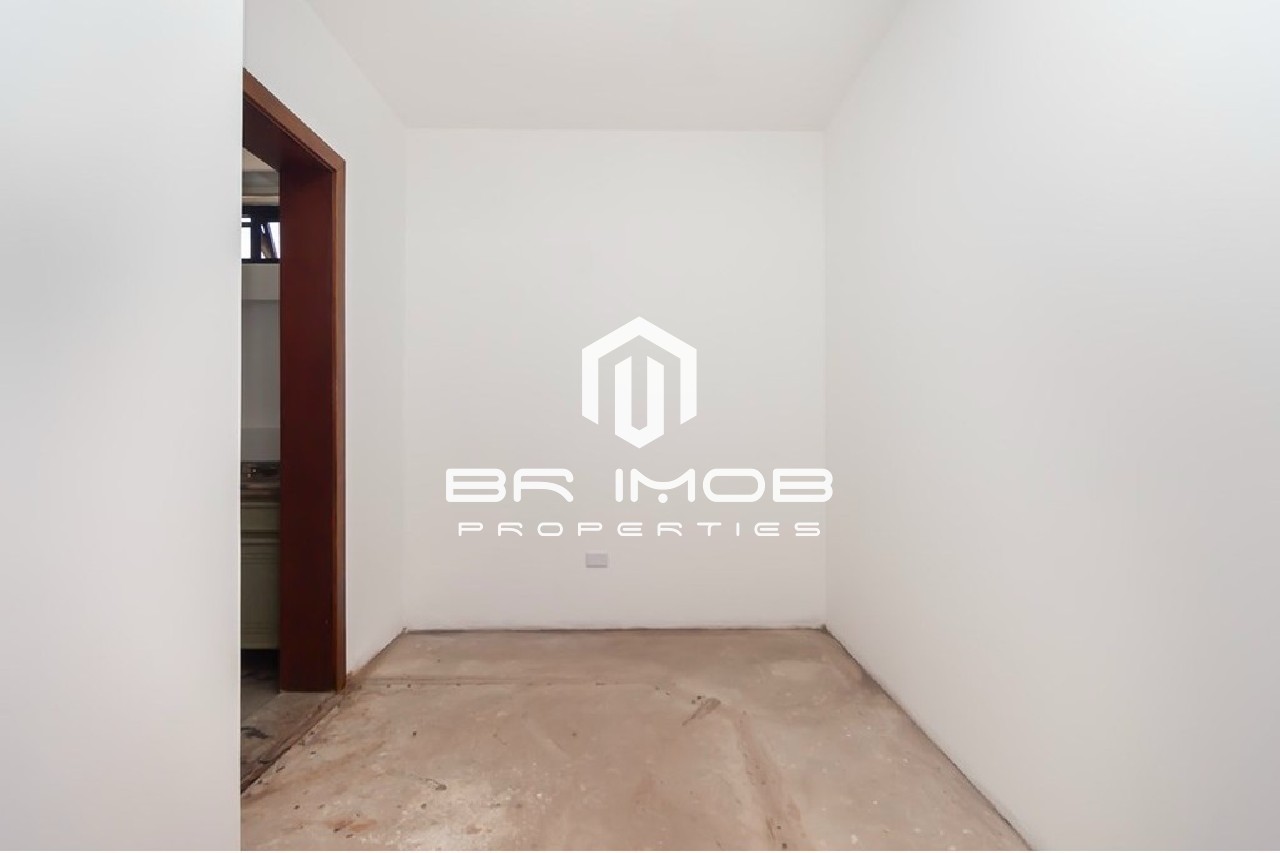 Apartamento, 4 quartos, 196 m² - Foto 33
