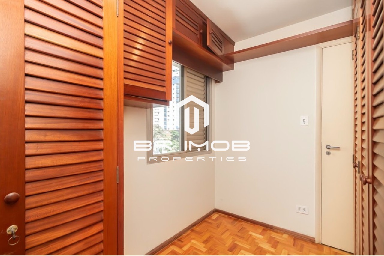 Apartamento, 2 quartos, 82 m² - Foto 18