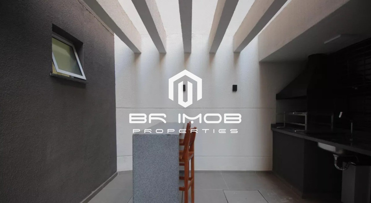 Apartamento, 2 quartos, 68 m² - Foto 27