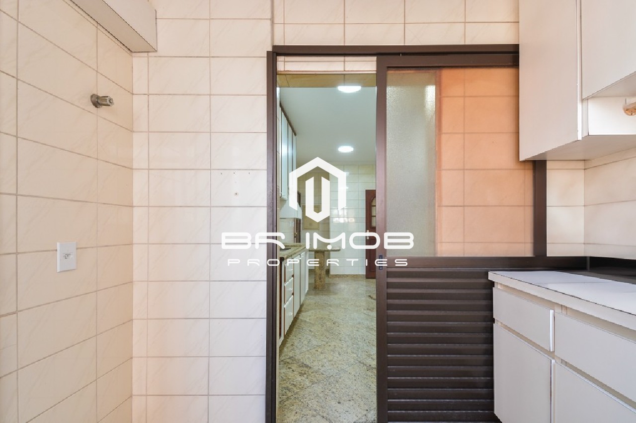 Apartamento, 3 quartos, 123 m² - Foto 21