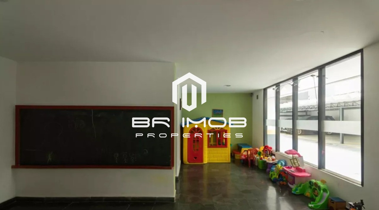 Apartamento, 1 quarto, 75 m² - Foto 38