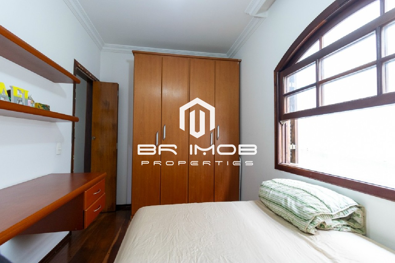 Casa, 4 quartos, 385 m² - Foto 30