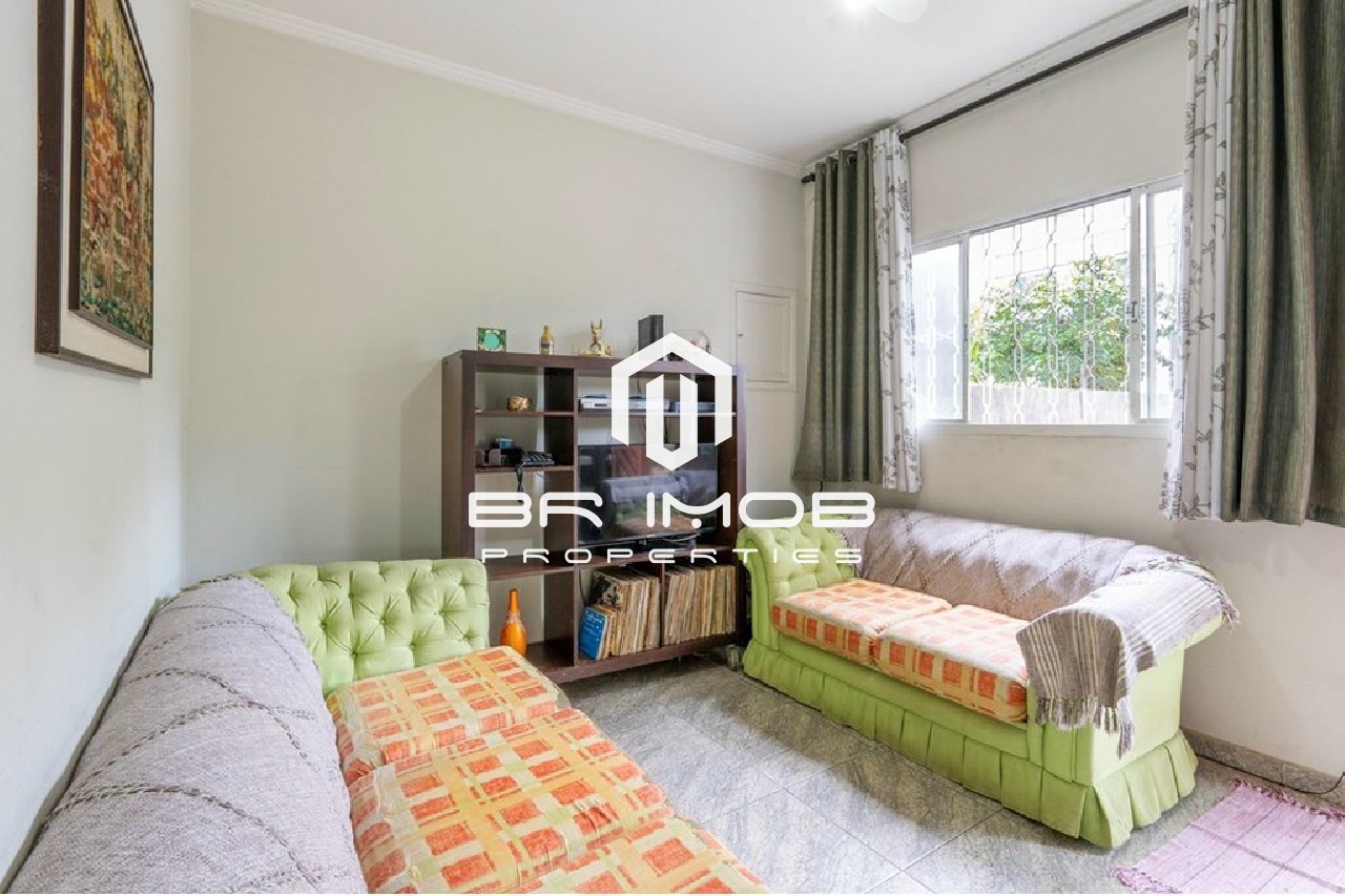 Casa, 2 quartos, 45 m² - Foto 10