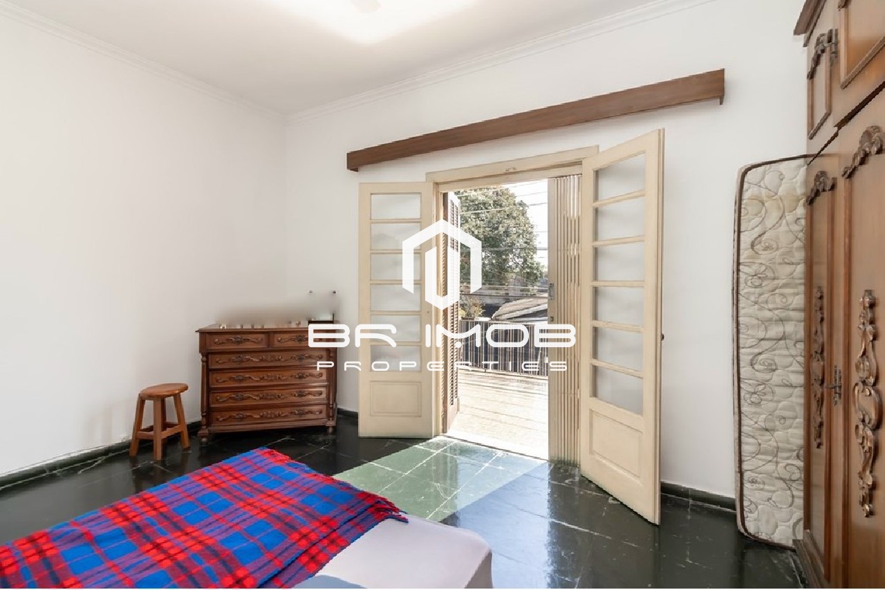 Casa, 3 quartos, 193 m² - Foto 18