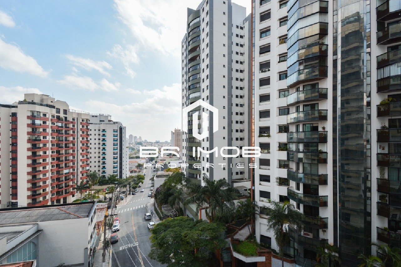 Apartamento, 3 quartos, 123 m² - Foto 7