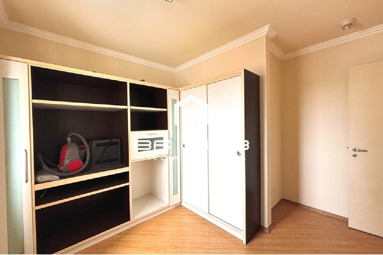 Apartamento, 3 quartos, 78 m² - Foto 20