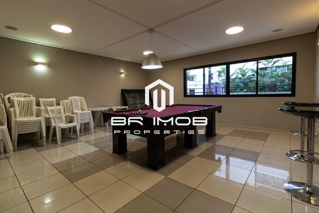 Apartamento, 2 quartos, 80 m² - Foto 43