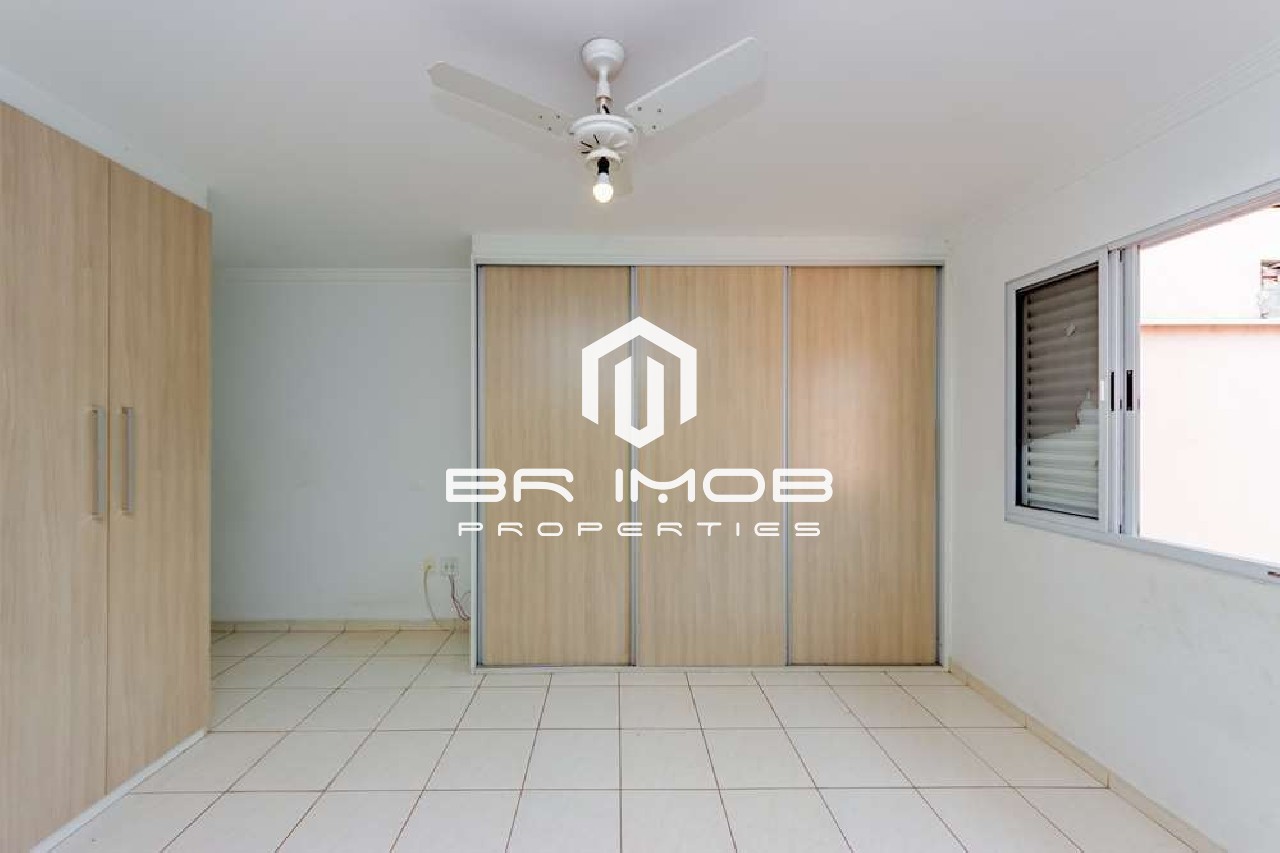 Casa, 2 quartos, 132 m² - Foto 17