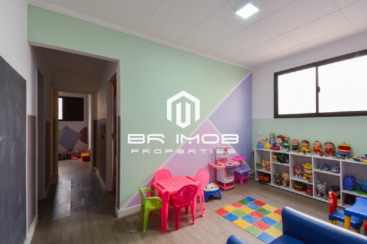 Apartamento, 3 quartos, 123 m² - Foto 51