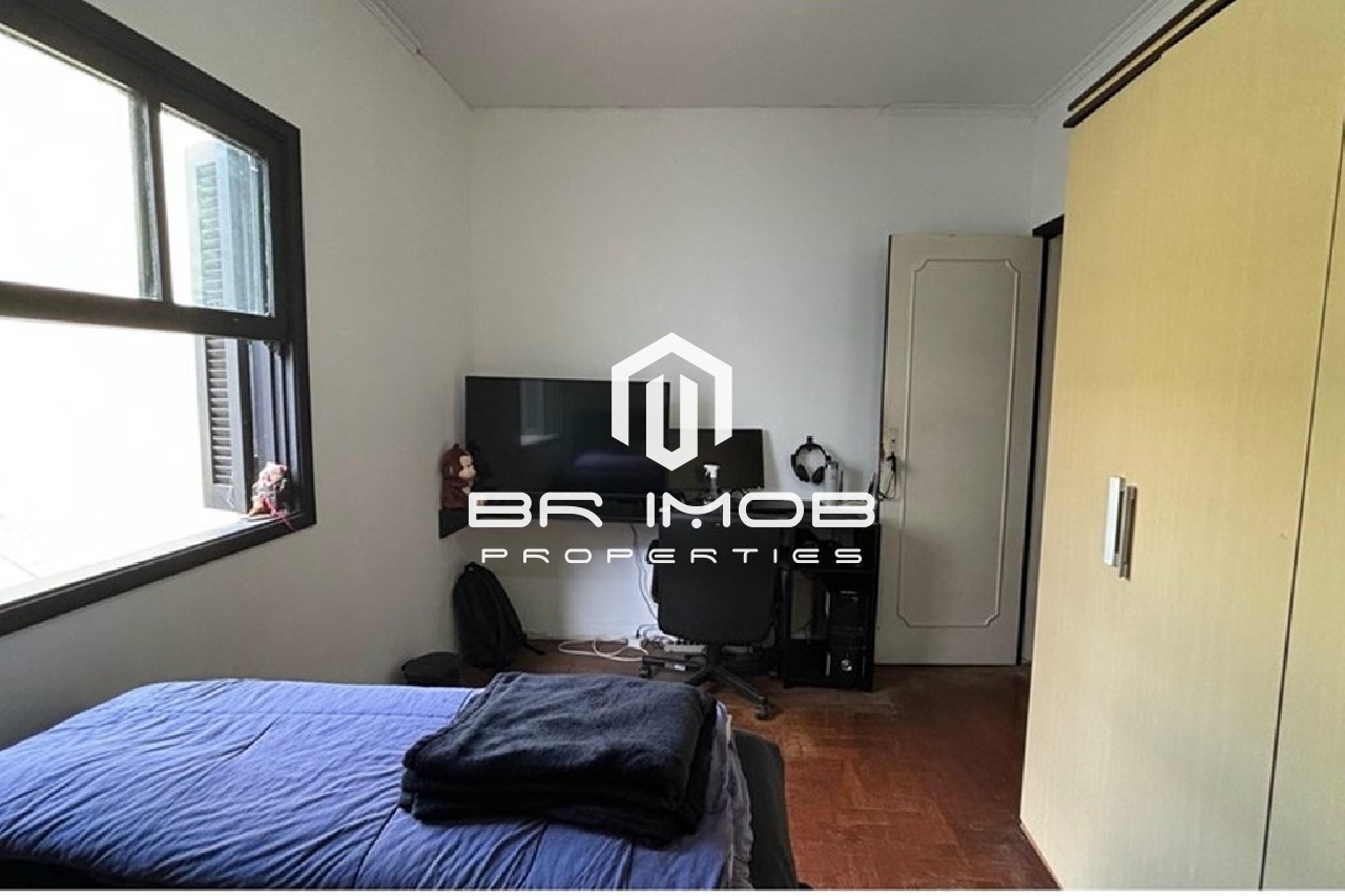 Casa, 3 quartos, 135 m² - Foto 18