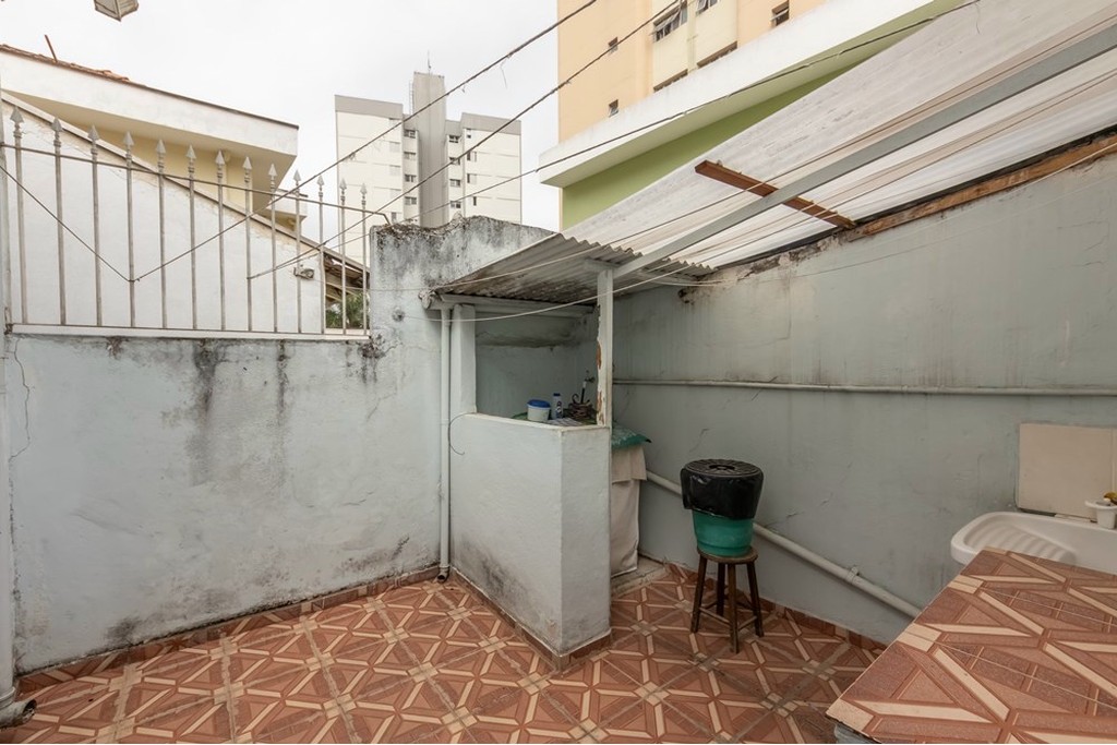 Casa, 2 quartos - Foto 14