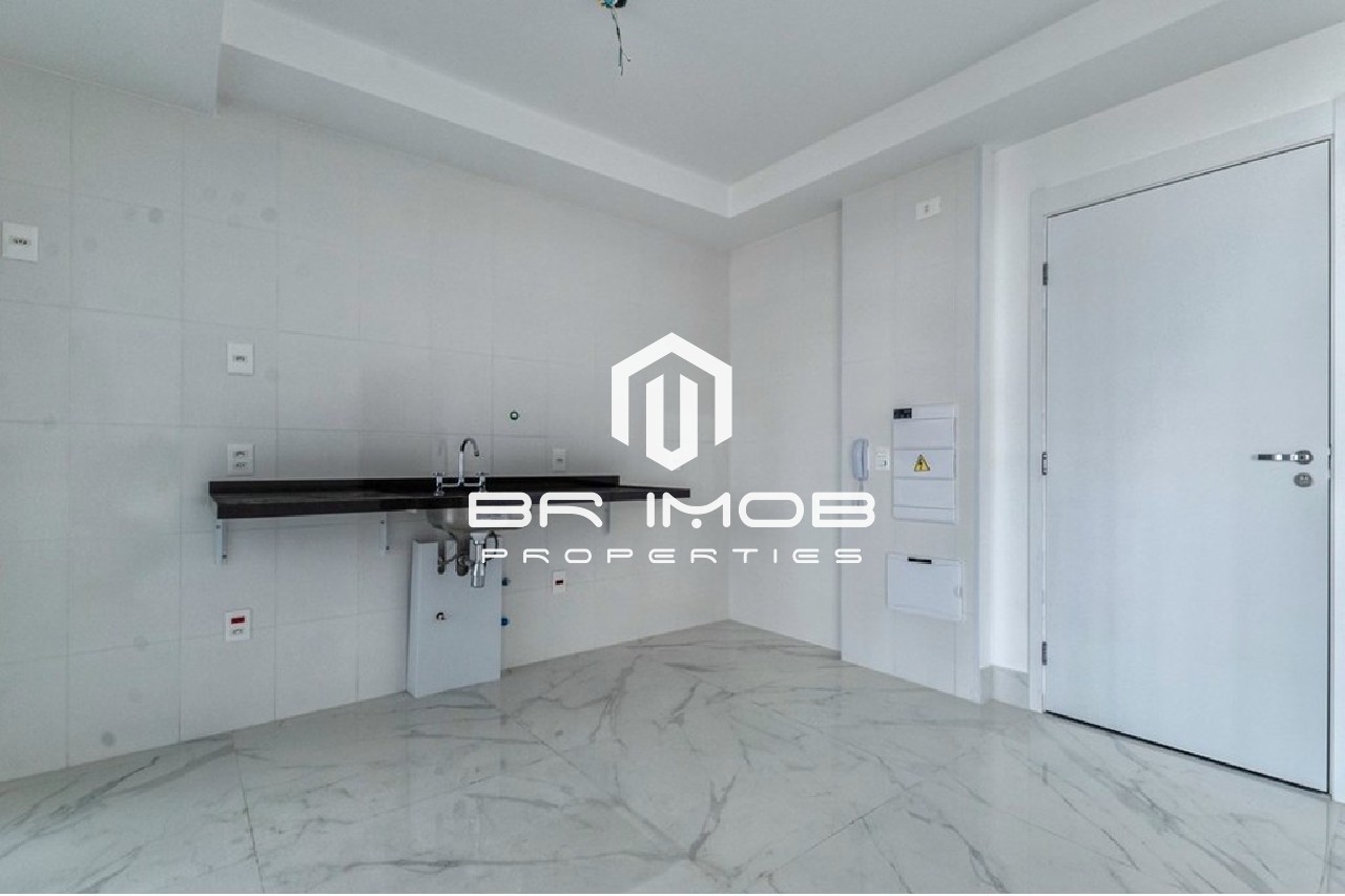 Apartamento, 3 quartos, 97 m² - Foto 7