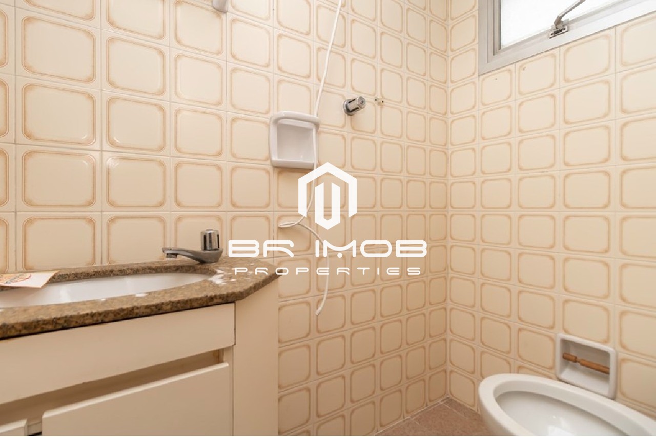 Apartamento, 2 quartos, 82 m² - Foto 21