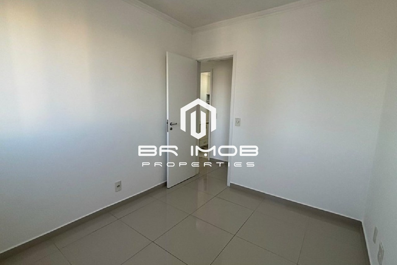Apartamento, 3 quartos, 92 m² - Foto 18
