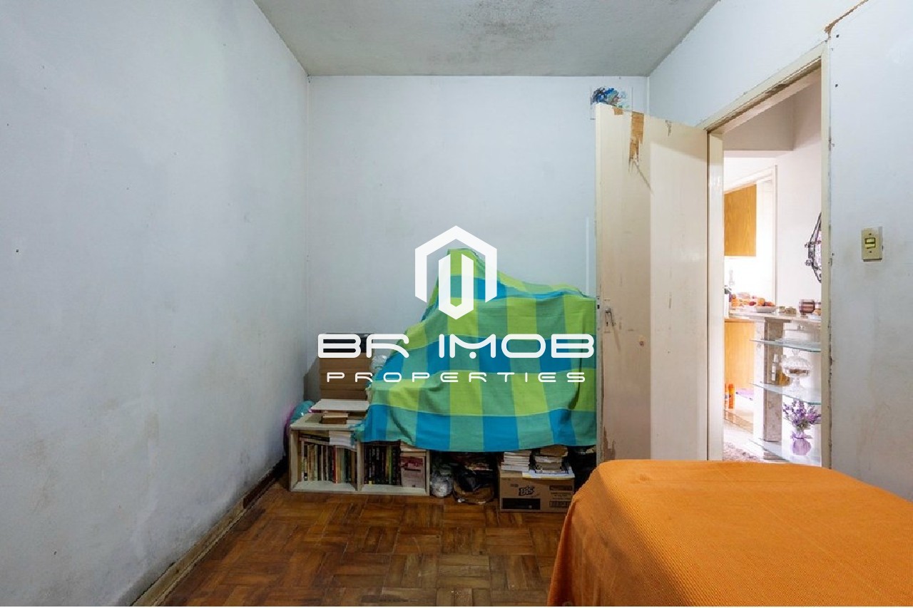 Casa, 2 quartos, 45 m² - Foto 23