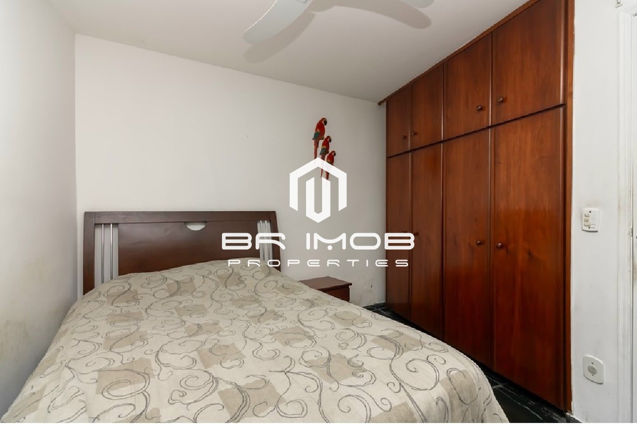 Casa, 3 quartos, 193 m² - Foto 22
