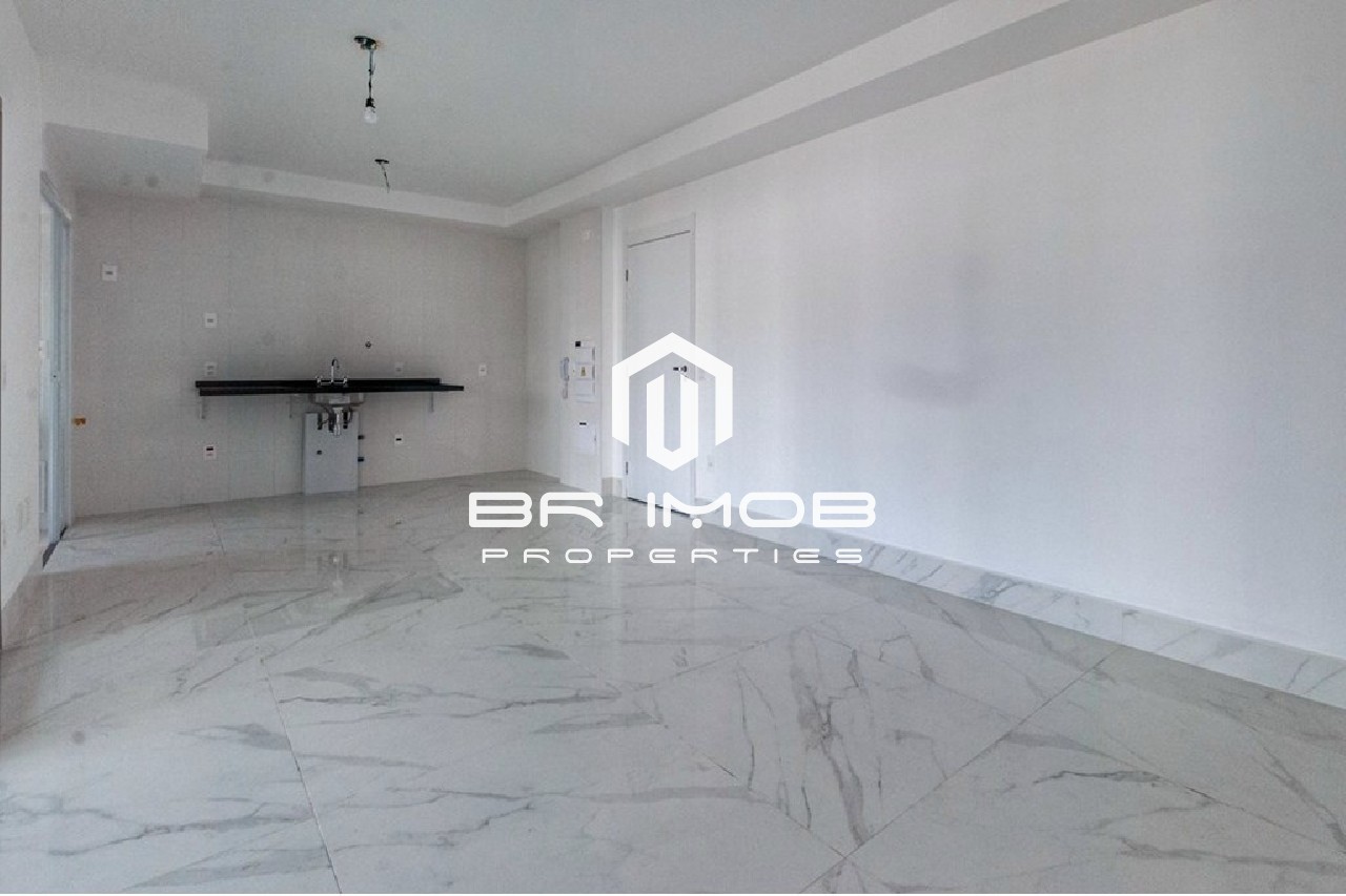 Apartamento, 3 quartos, 97 m² - Foto 6