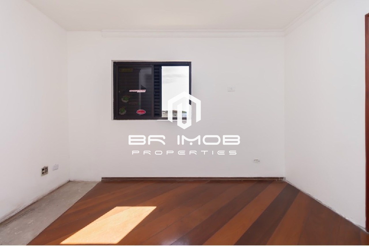 Apartamento, 4 quartos, 196 m² - Foto 24