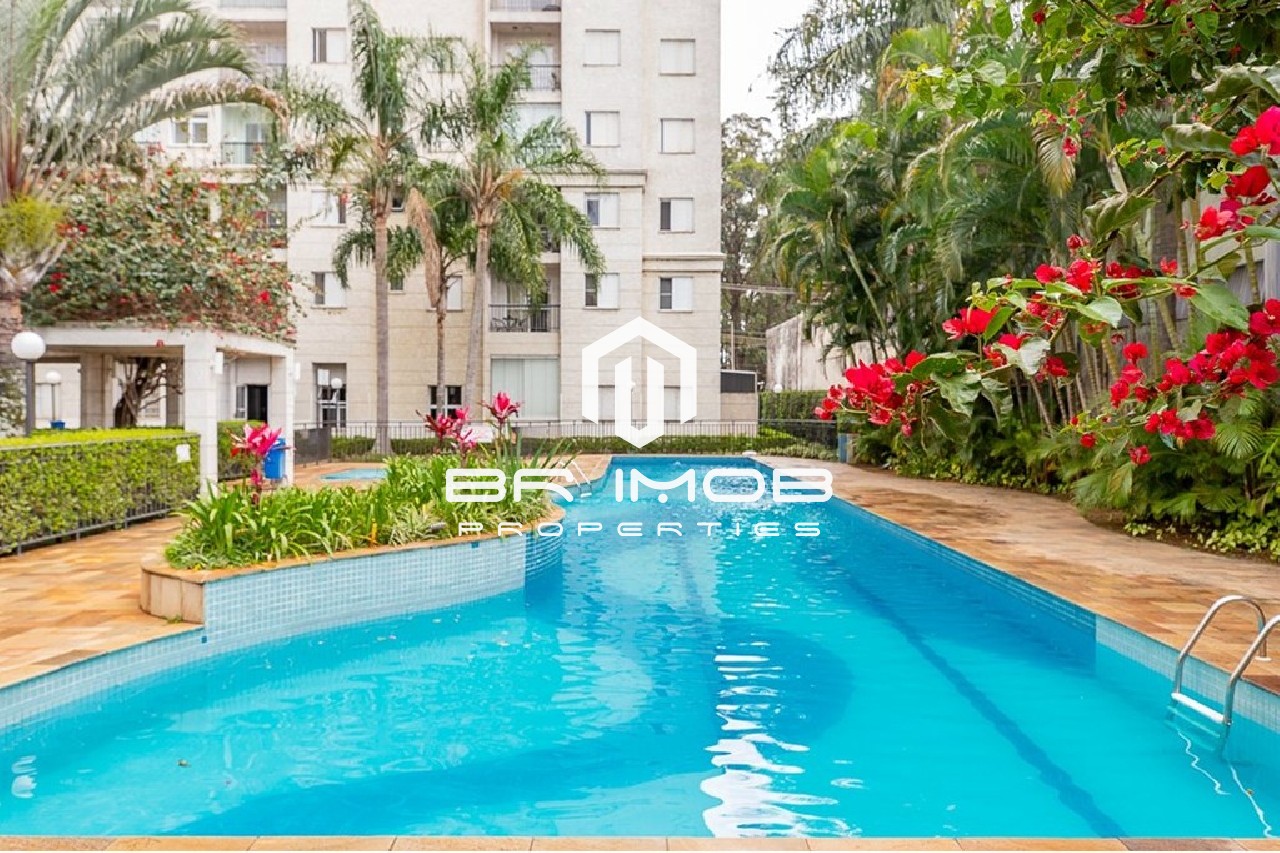 Apartamento, 2 quartos, 51 m² - Foto 20