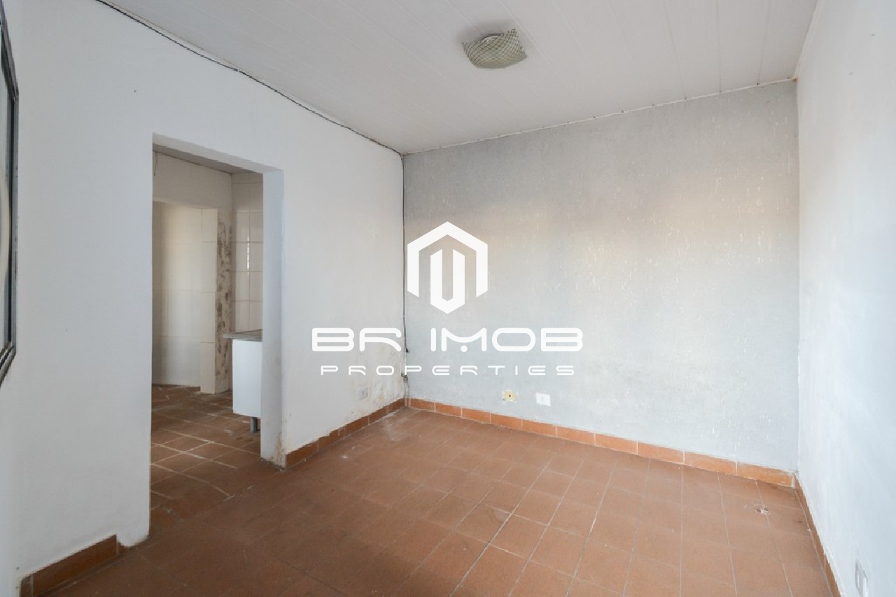 Casa, 3 quartos, 250 m² - Foto 24