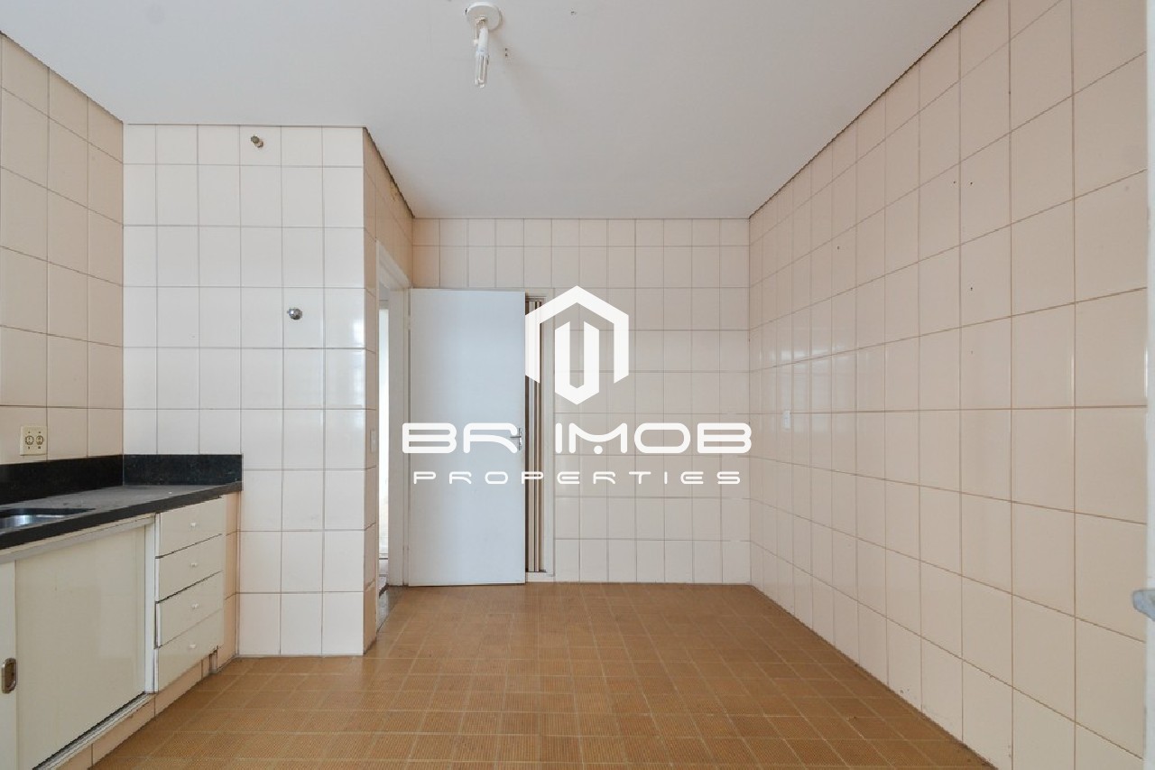 Casa, 3 quartos, 250 m² - Foto 13
