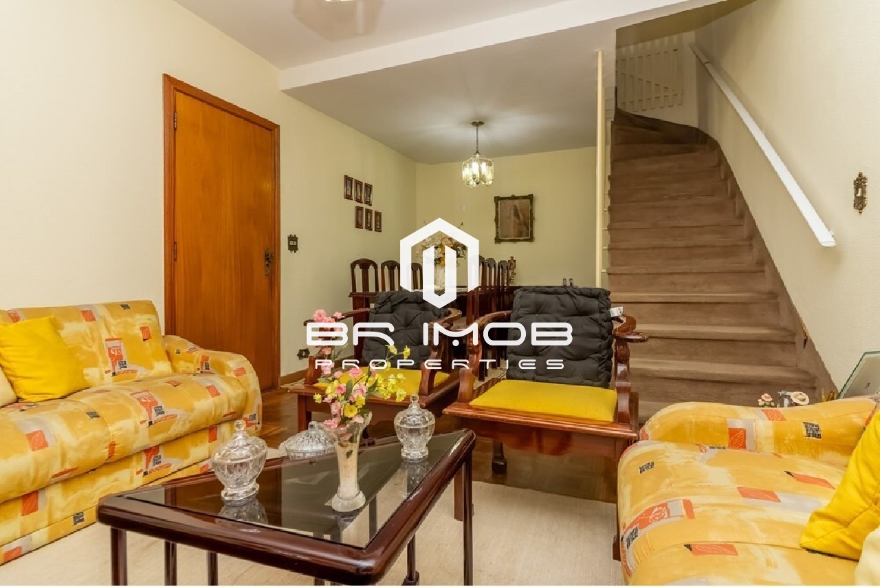 Casa, 2 quartos, 130 m² - Foto 8