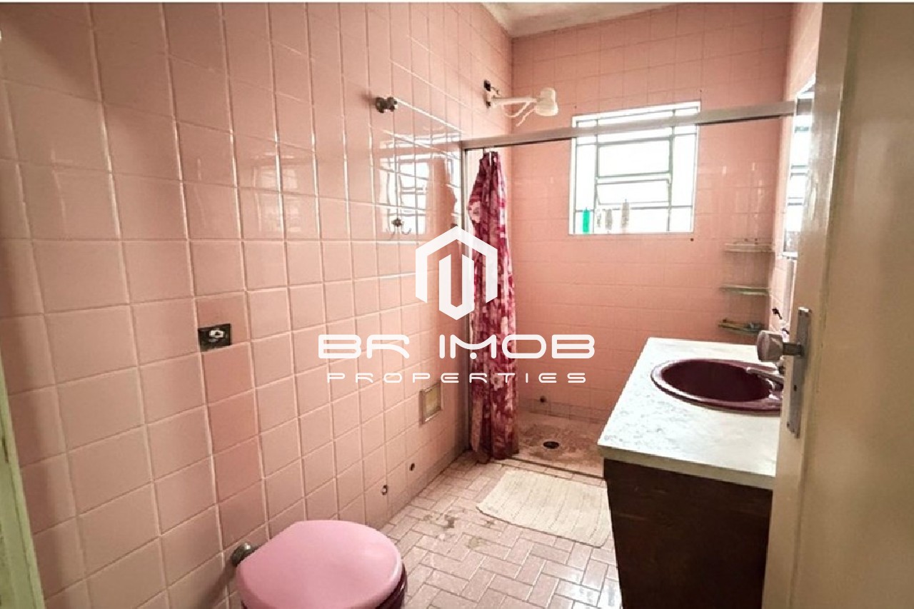 Casa, 3 quartos, 135 m² - Foto 19