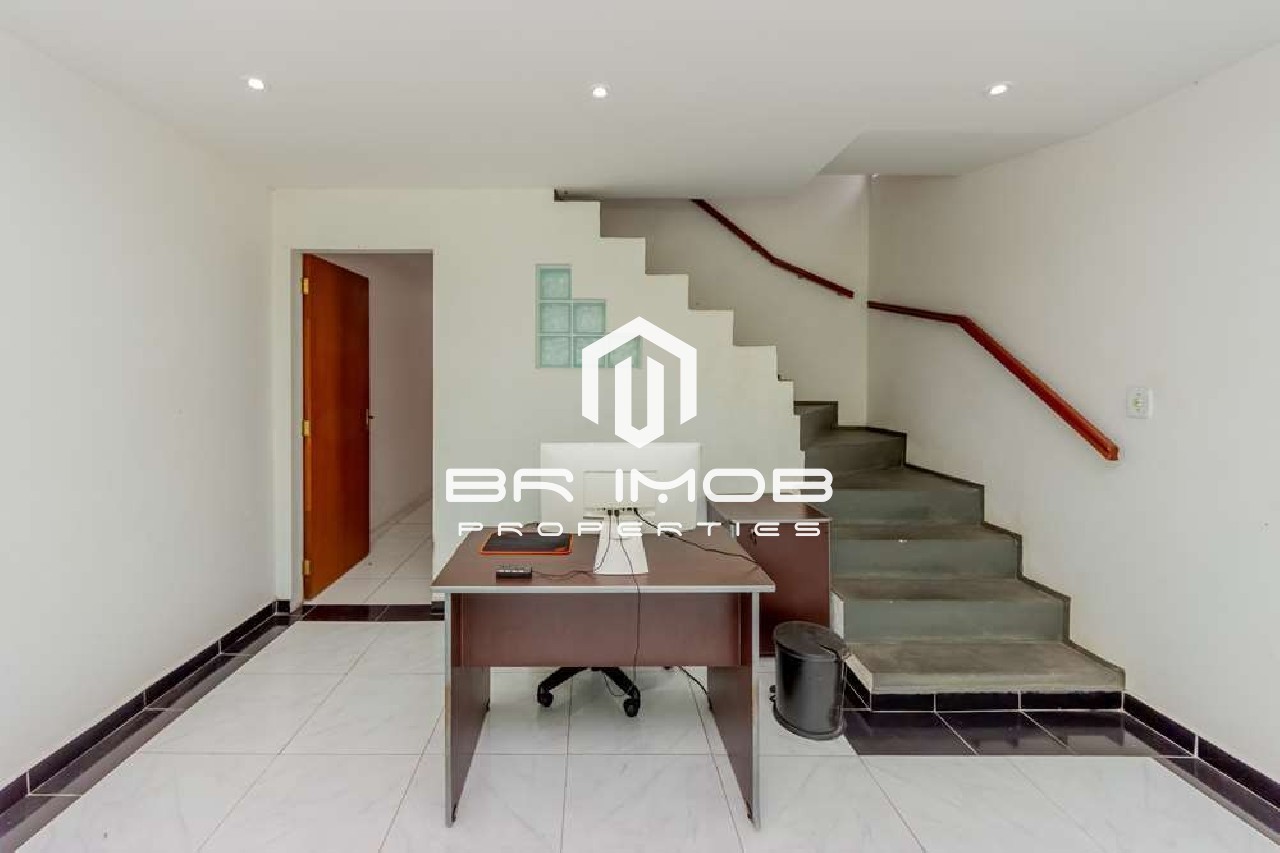 Casa, 2 quartos, 132 m² - Foto 3