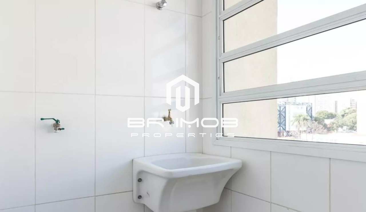 Apartamento, 2 quartos, 70 m² - Foto 20