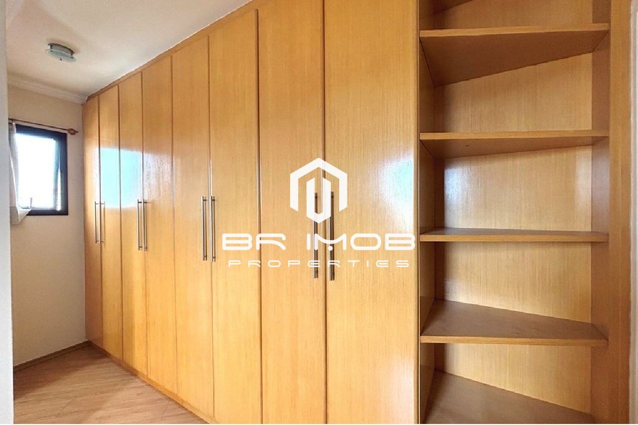 Apartamento, 3 quartos, 78 m² - Foto 17