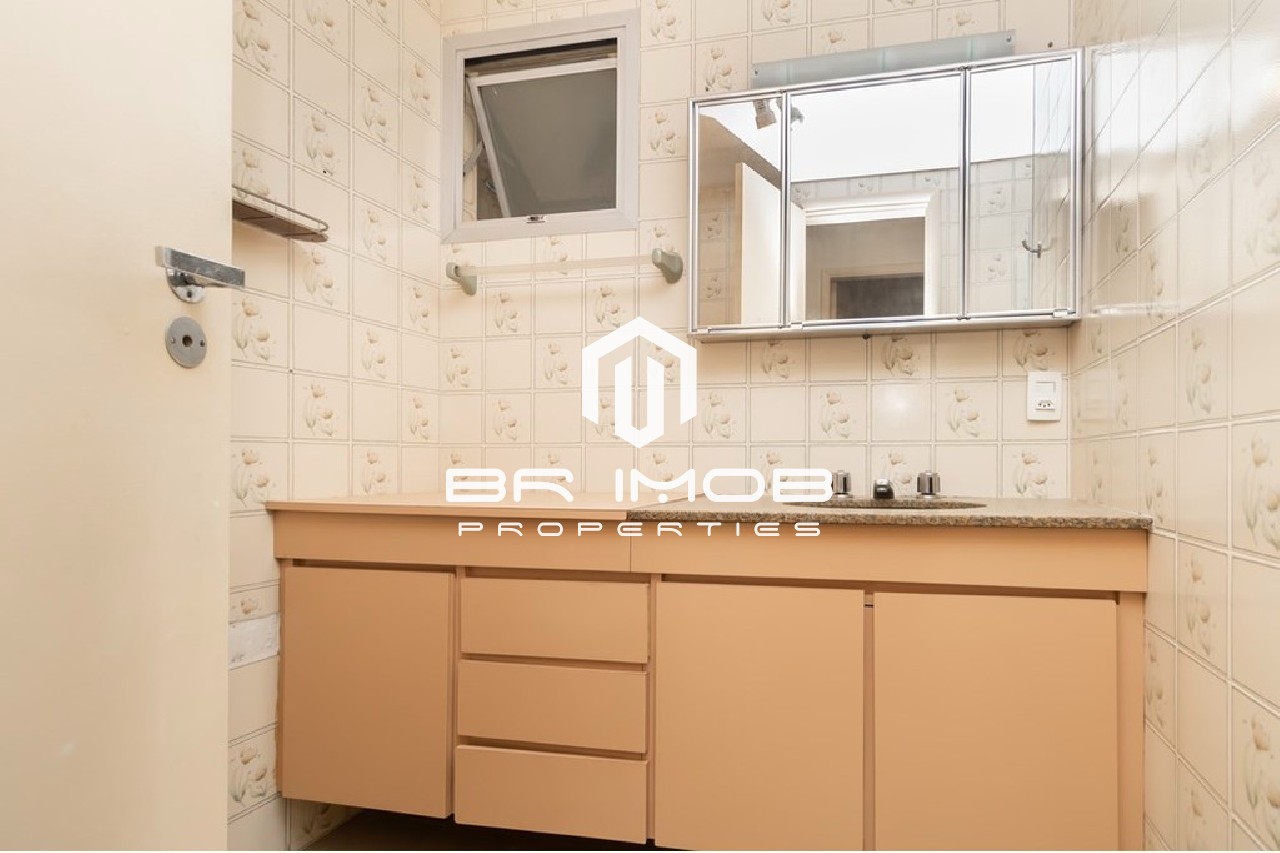 Apartamento, 2 quartos, 82 m² - Foto 25