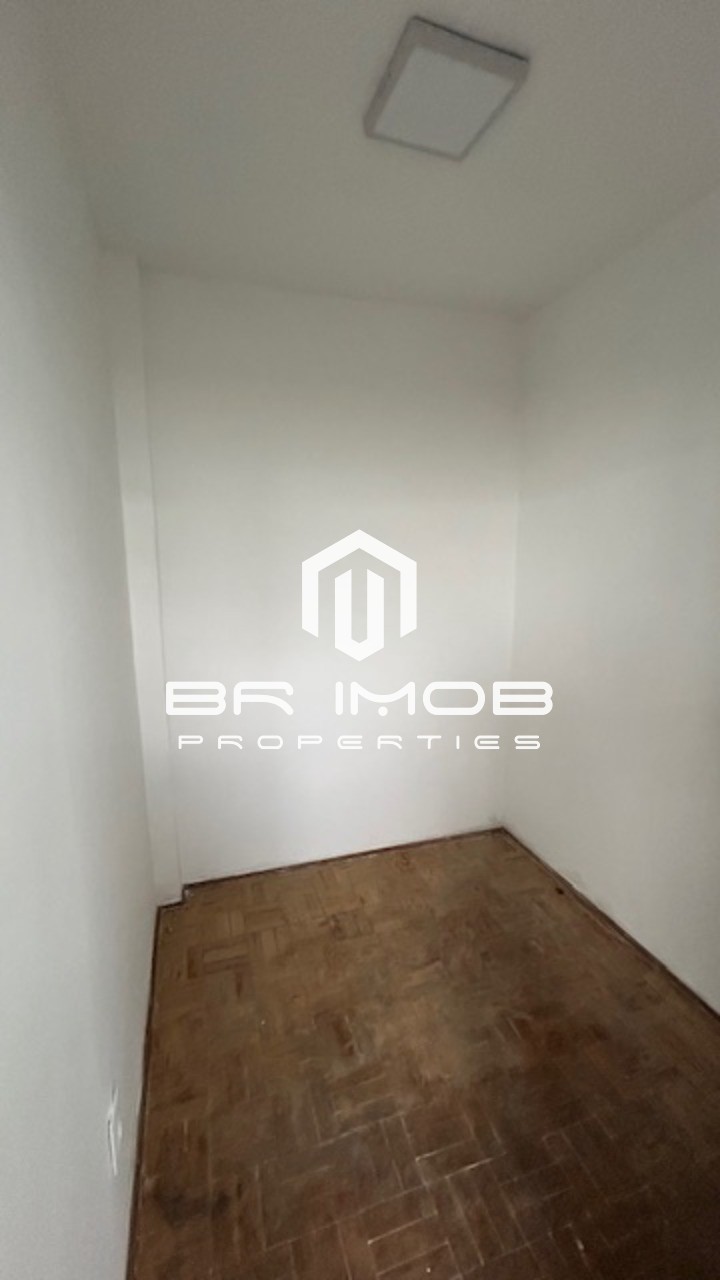 Apartamento, 3 quartos, 108 m² - Foto 26