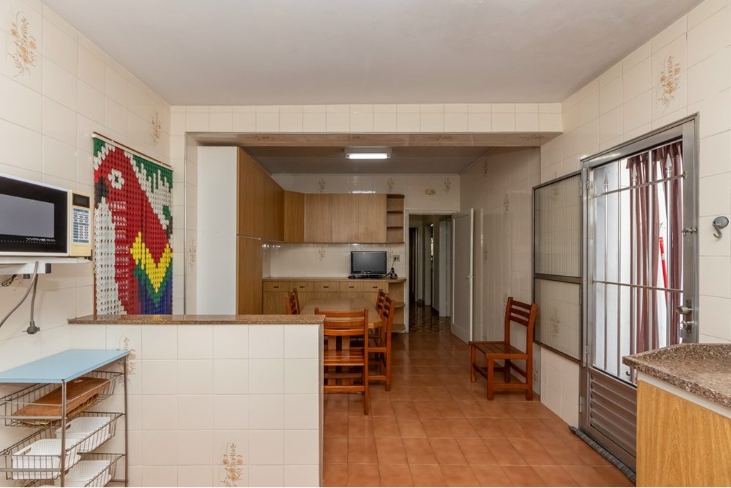 Casa, 2 quartos - Foto 10