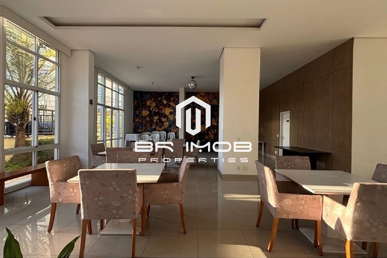 Apartamento, 3 quartos, 92 m² - Foto 26