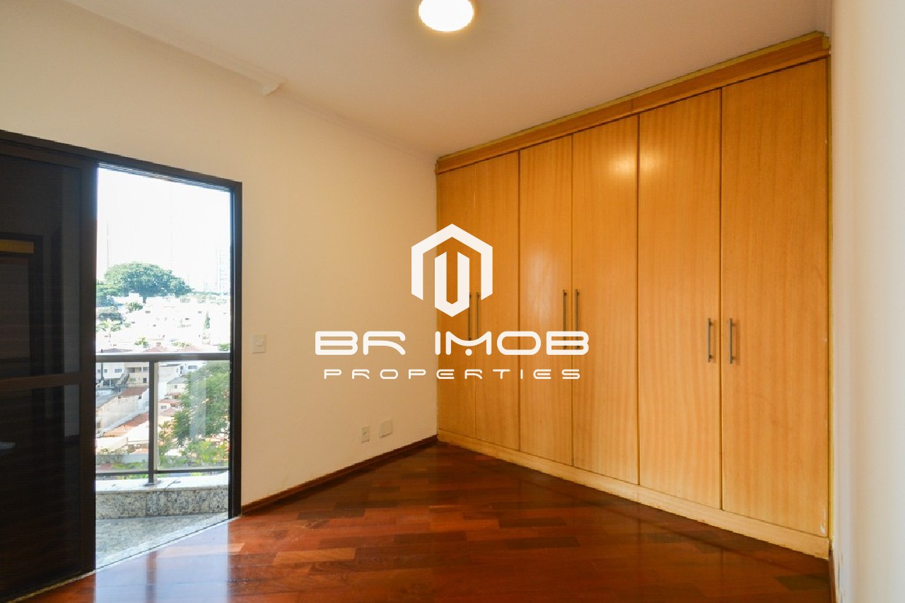 Apartamento, 3 quartos, 123 m² - Foto 26
