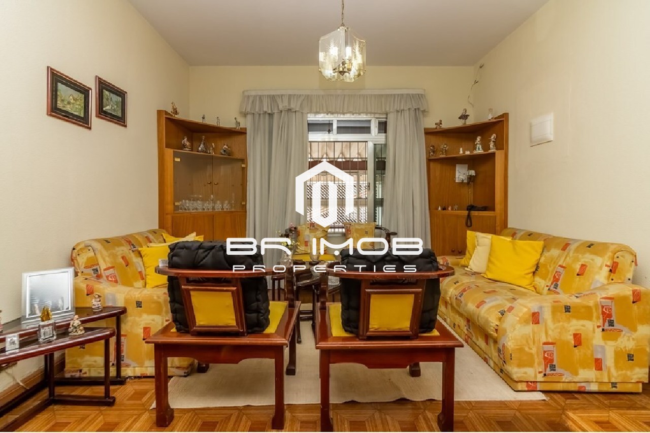 Casa, 2 quartos, 130 m² - Foto 6