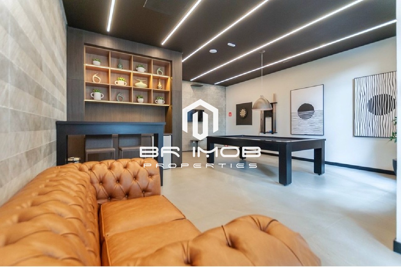 Apartamento, 3 quartos, 97 m² - Foto 33