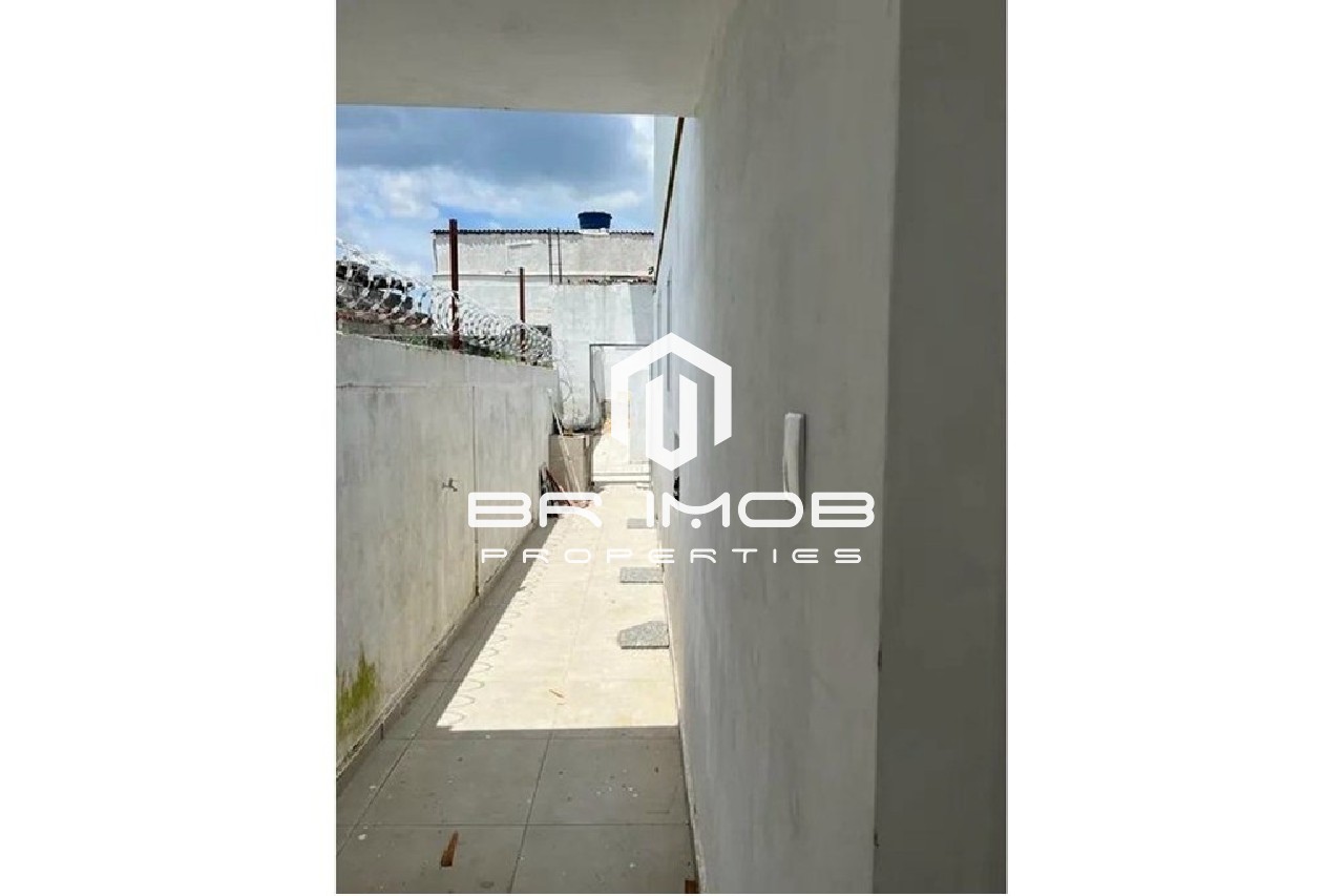 Casa, 2 quartos, 155 m² - Foto 12