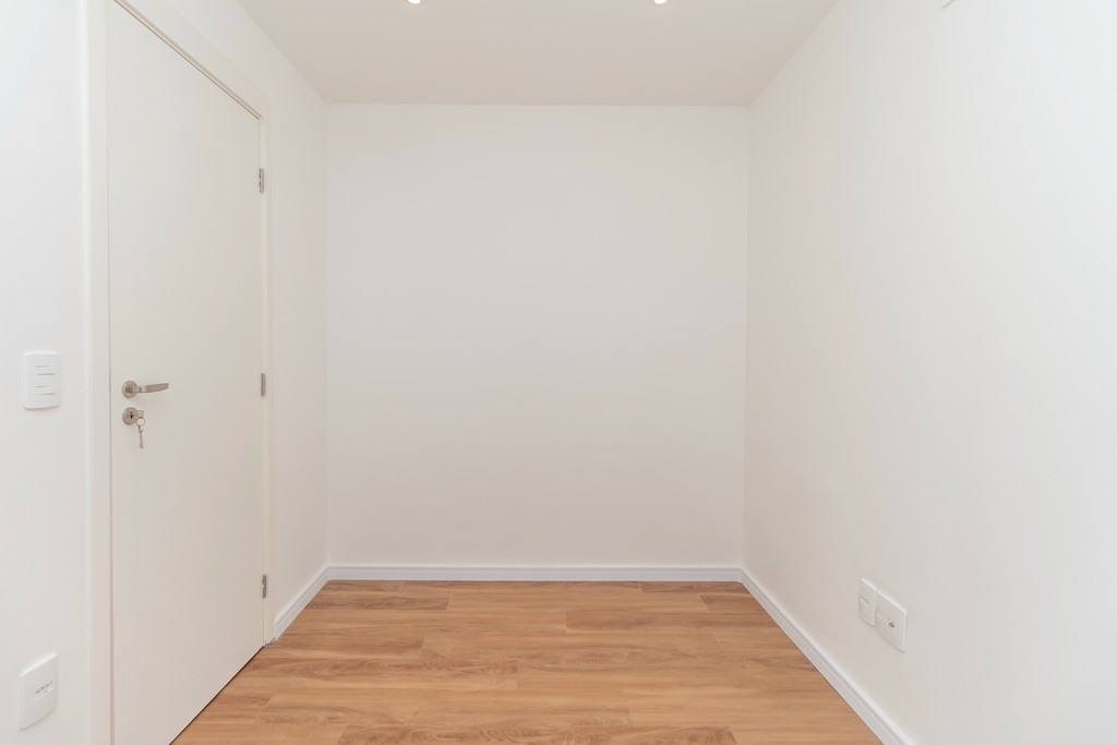 Apartamento, 2 quartos, 54 m² - Foto 43