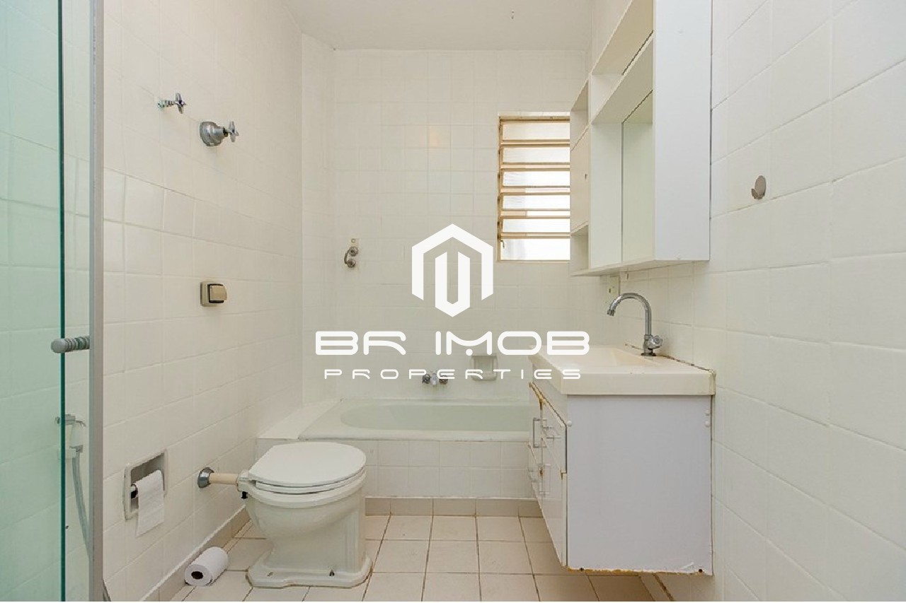 Apartamento, 2 quartos, 100 m² - Foto 18